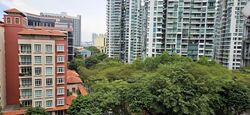 Martin No 38 (D9), Apartment #459944531